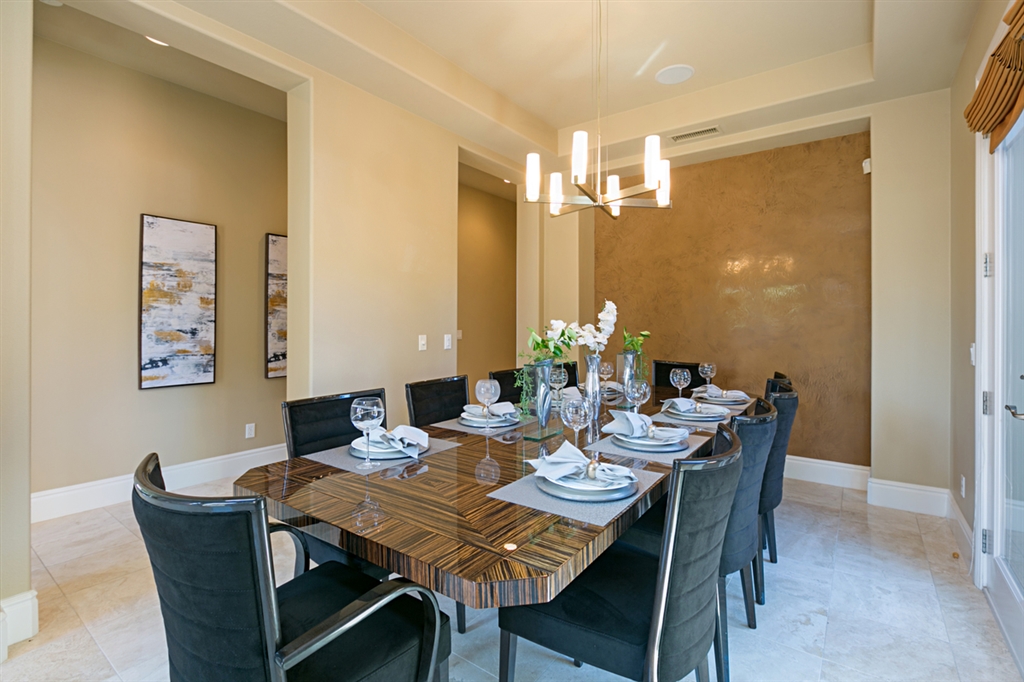 7004 Corintia Street Carlsbad, CA 92009 - Photo 9 of 25