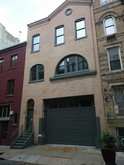 $7,400,000 | 27 Downing St | West Village