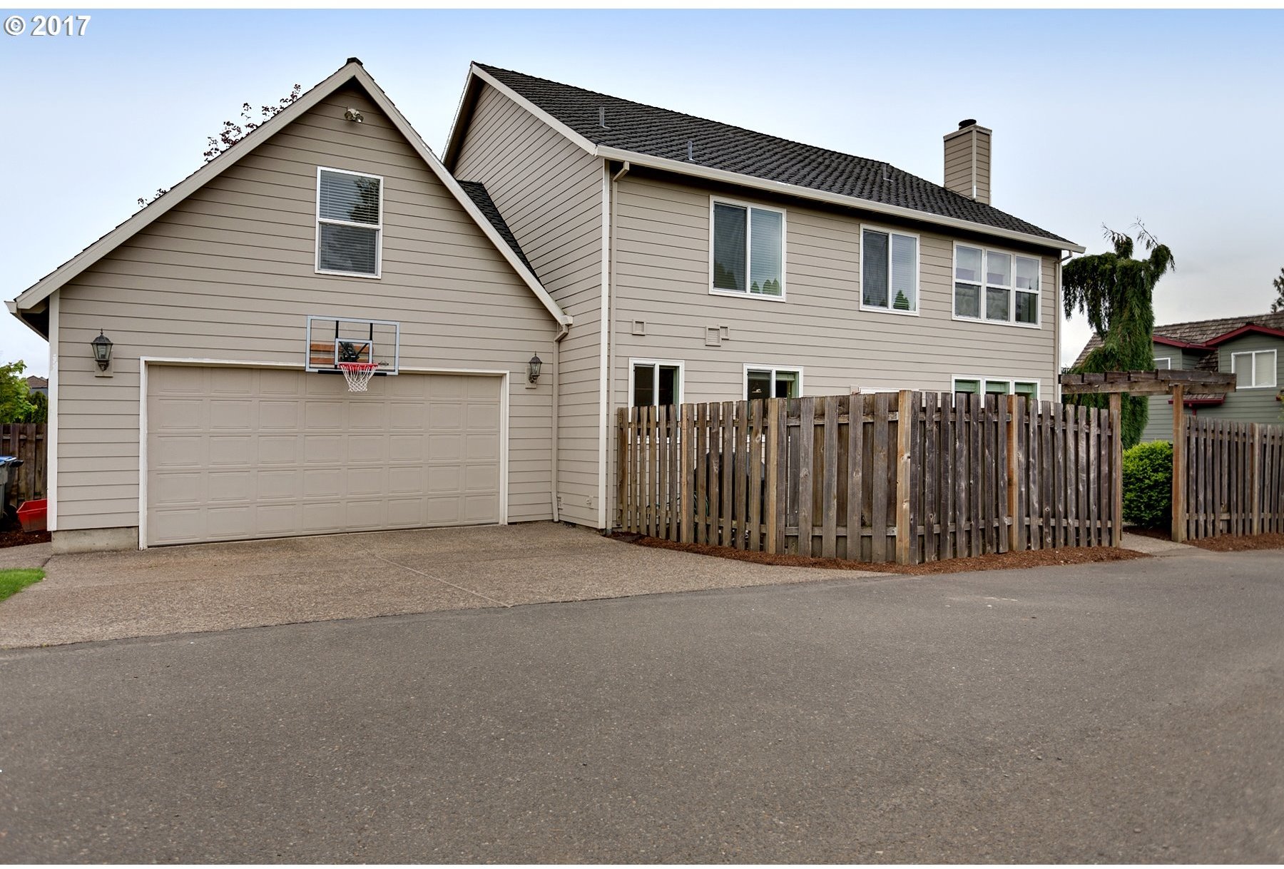 14353 Southwest Benchview Terrace Tigard, OR 97224 - Photo 28 of 30 Gallery Image 28