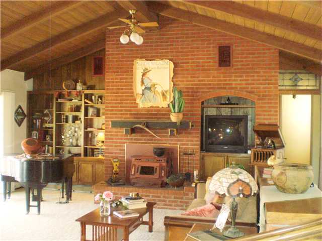 1130 Ranger Road Fallbrook, CA 92028 - Photo 4 of 22