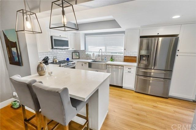 $550,000 | 533 Walnut Avenue, Unit 9, Long Beach, CA 90802