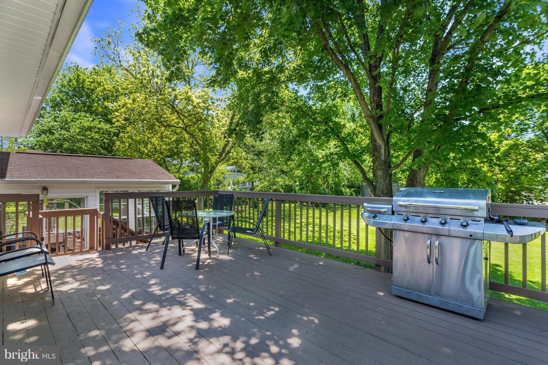 6120 Stevens Forest Road Columbia, MD 21045 - Photo 27 of 30 Gallery Image 27