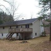 $9,500,000 | 285 Shunpike, Washington, NY 12514