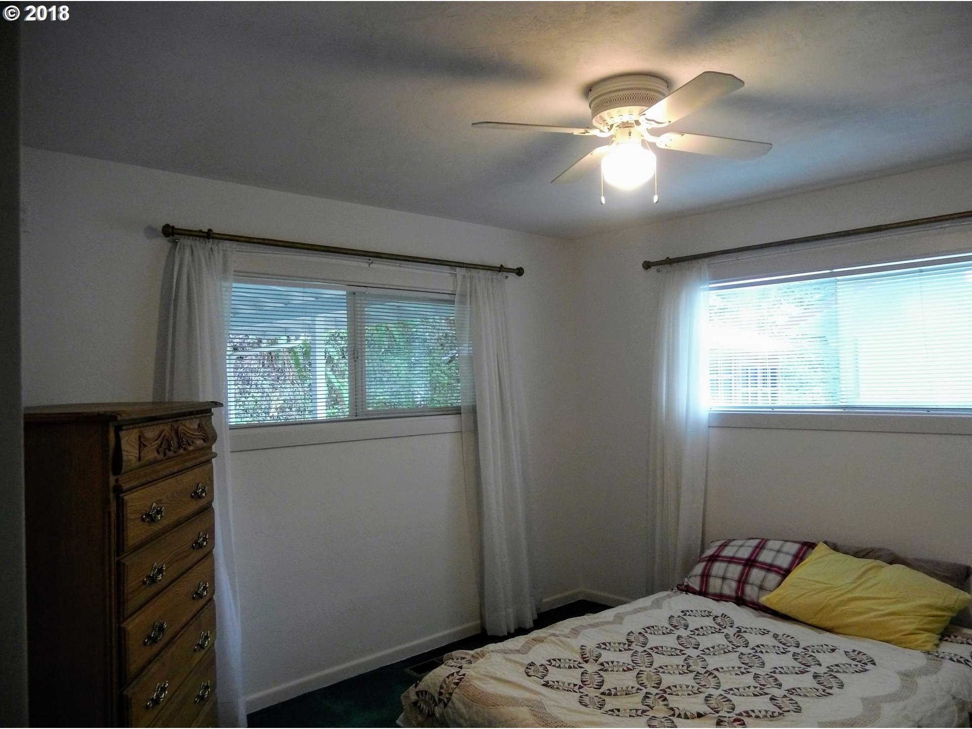 1302 Kent Creek Road Winston, OR 97496 - Photo 26 of 32 Gallery Image 26