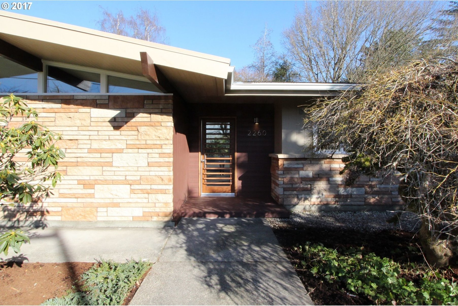 2260 Cascade Way Longview, WA 98632 - Photo 23 of 29 Gallery Image 23