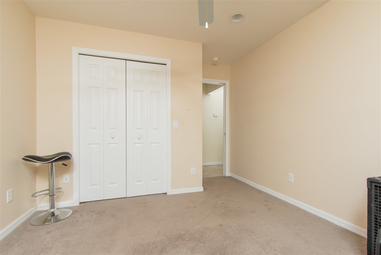 1665 Lightsey Road St. Augustine, FL 32084 - Photo 18 of 34 Gallery Image 18