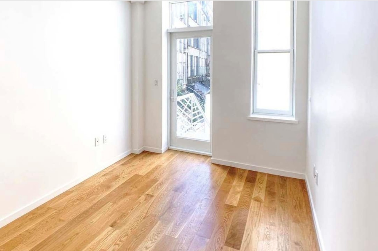 321 Canal Street, Unit 2 Manhattan, NY 10013 - Photo 5 of 11