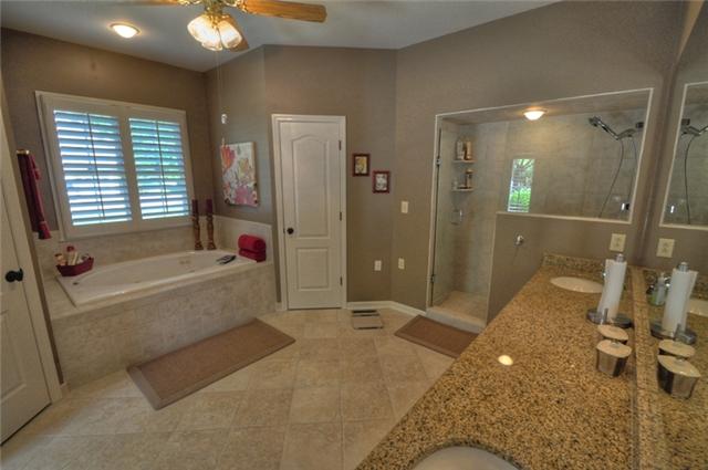 381 Sandcastle Road Franklin, TN 37069 - Photo 21 of 30 Gallery Image 21