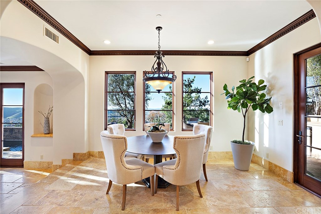 3 Fox Hole Road Ladera Ranch, CA 92694 - Photo 10 of 36