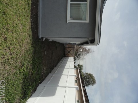 1436 Crestfield Drive Duarte, CA 91010 - Photo 20 of 21