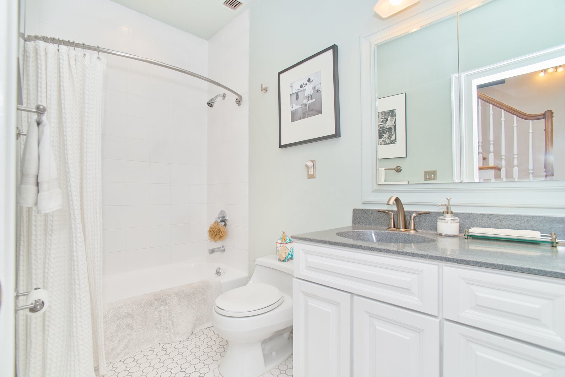 111 West 111th Street, Unit 2 Manhattan, NY 10026 - Photo 12 of 28