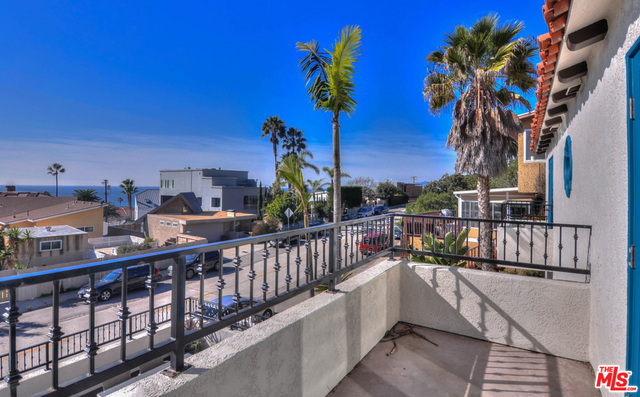 7526 Rindge Avenue Playa del Rey, CA 90293 - Photo 14 of 33