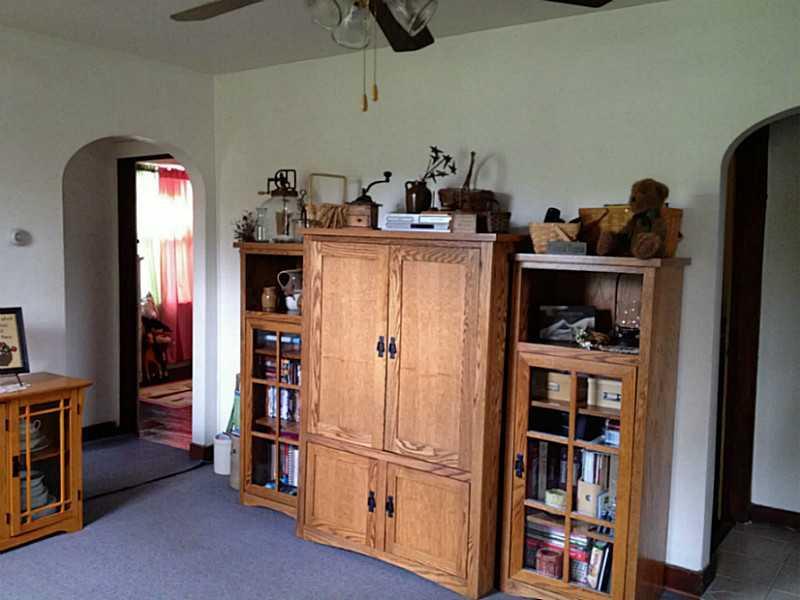 116 Taggart Road Darlington, PA 16115 - Photo 10 of 25