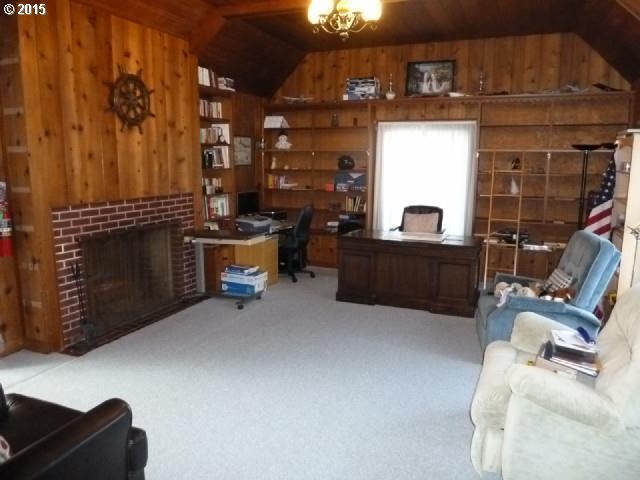 11901 Southeast Powell Boulevard Portland, OR 97266 - Photo 6 of 16