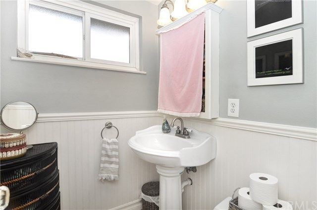 $965,000 | 278 East Wilson Street, Costa Mesa, CA 92627