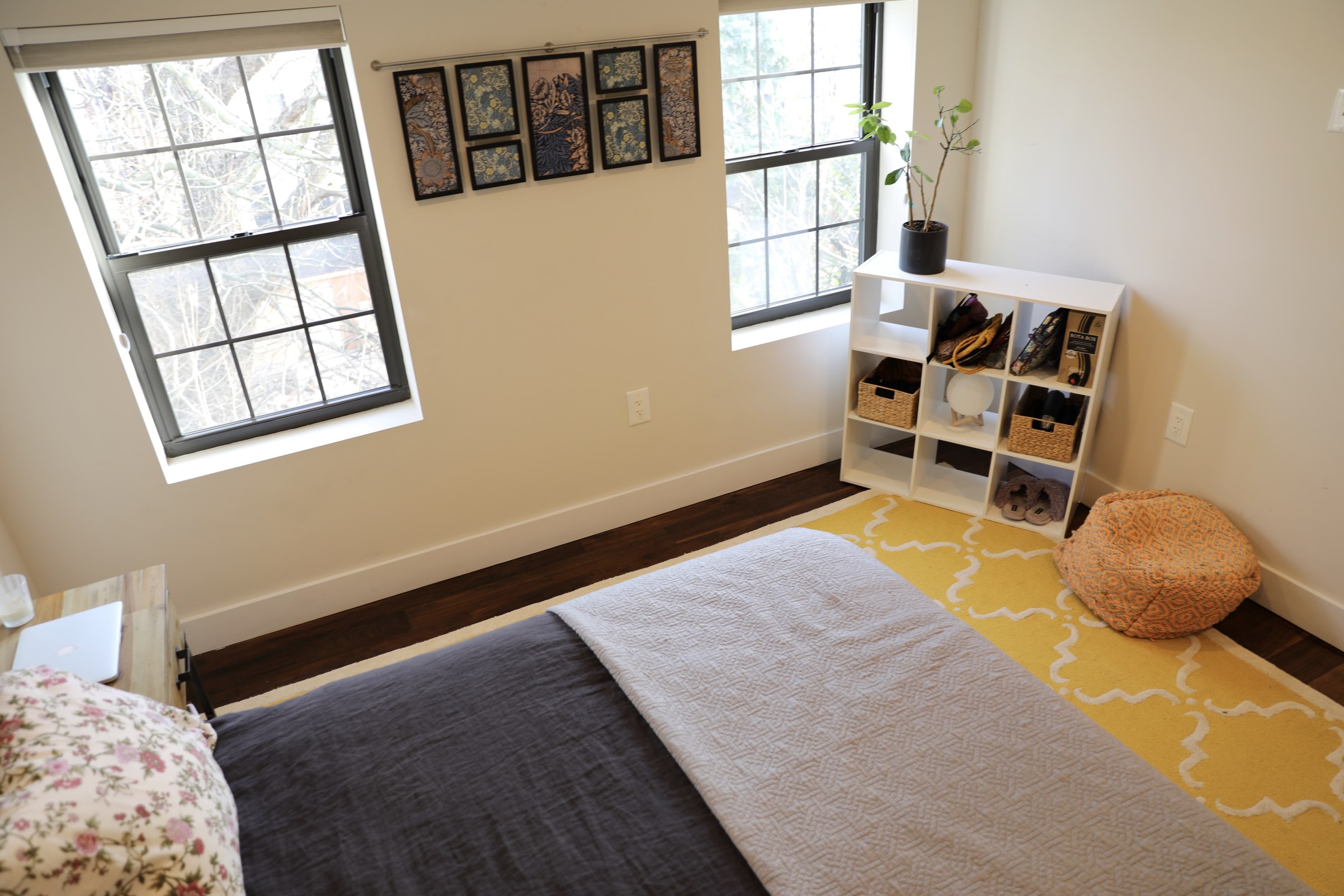 316 Halsey Street Brooklyn, NY 11216 - Photo 10 of 23