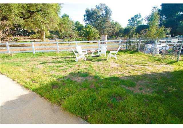 14259 Mussey Grade Road Ramona, CA 92065 - Photo 21 of 22 Gallery Image 21