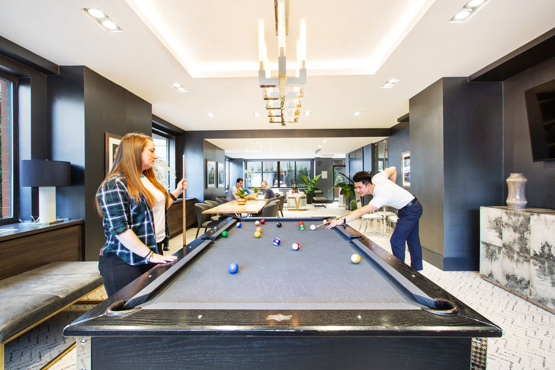 1735 York Avenue, Unit 5A Manhattan, NY 10128 - Photo 10 of 14