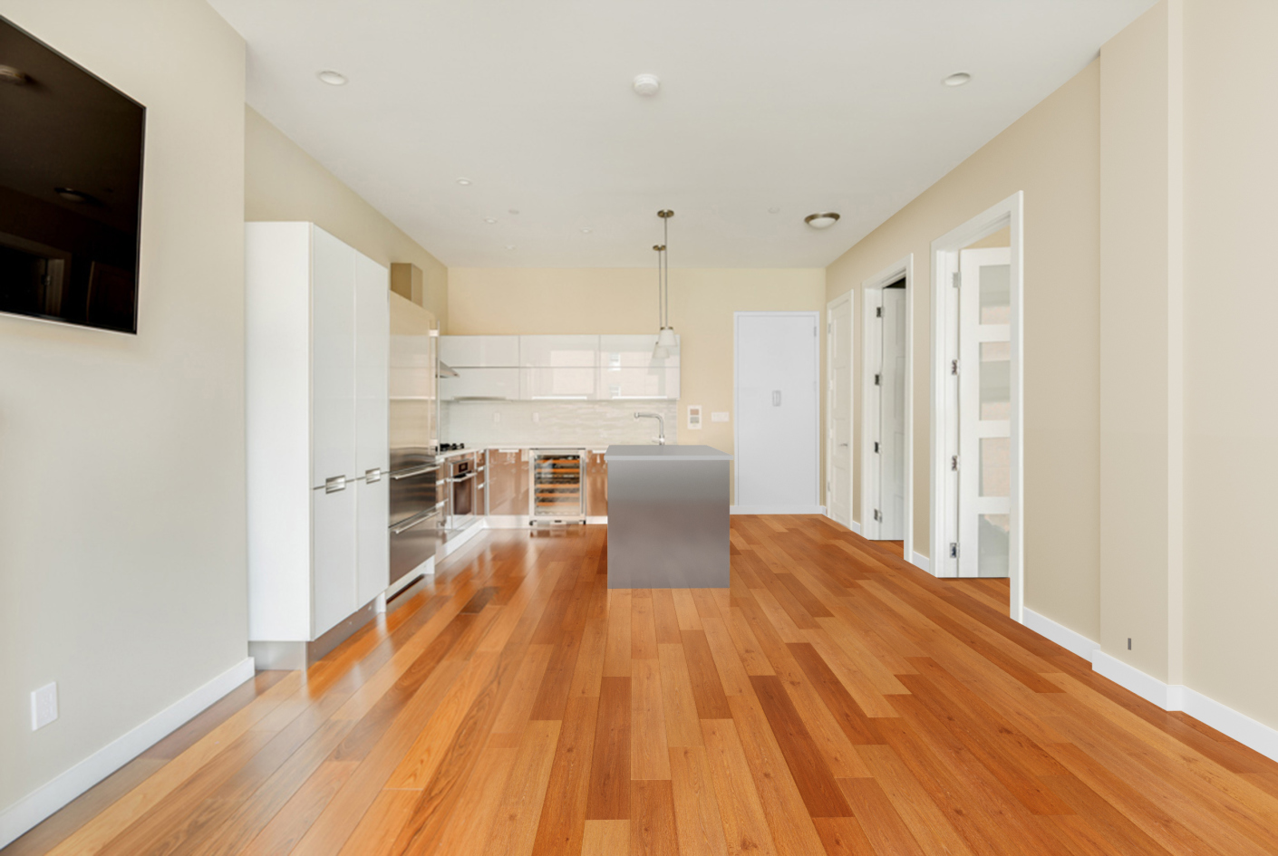 148 East 19th Street, Unit PHA Manhattan, NY 10003 - Photo 17 of 19