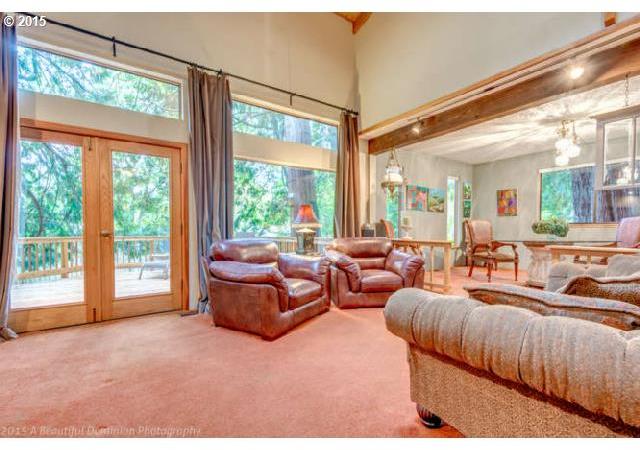 7301 Southwest Barbara Lane Portland, OR 97223 - Photo 5 of 26