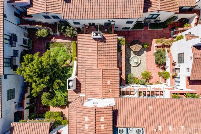 700 Union Street, Unit 403 Pasadena, CA 91101 - Photo 41 of 41