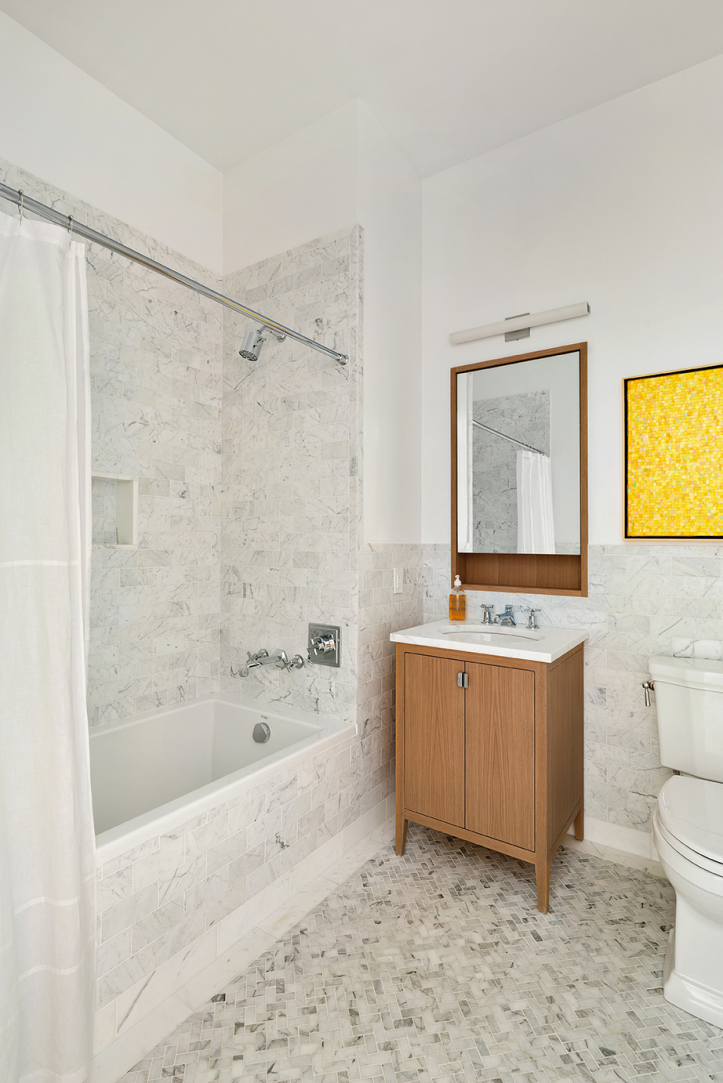 555 West End Avenue, Unit 3E Manhattan, NY 10024 - Photo 15 of 20