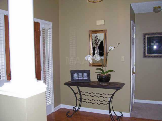 8696 Old River Road Cordova, TN 38018 - Photo 2 of 10 Gallery Image 2
