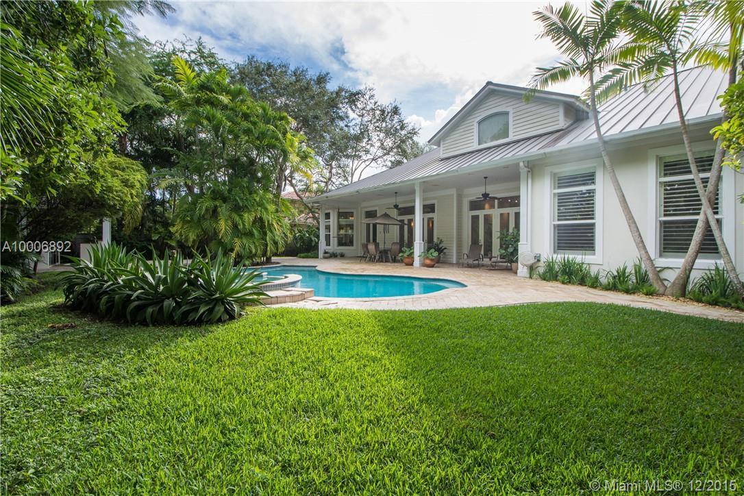 8519 Southwest 122nd Street Miami, FL 33156 - Photo 8 of 23