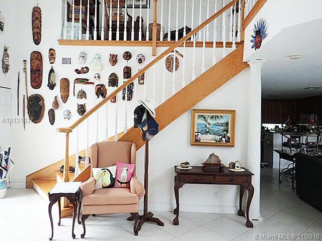 801 Forsyth Street Boca Raton, FL 33487 - Photo 5 of 19