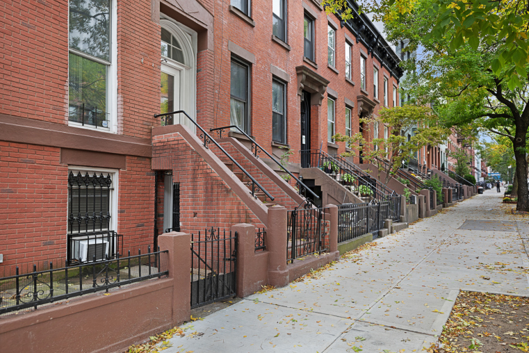 60 3rd Street Brooklyn, NY 11231 - Photo 18 of 19