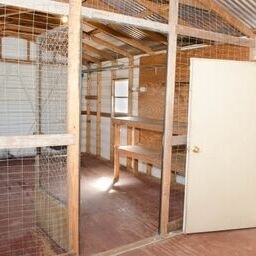 1745 Lightsey Road St. Augustine, FL 32084 - Photo 48 of 50 Gallery Image 48