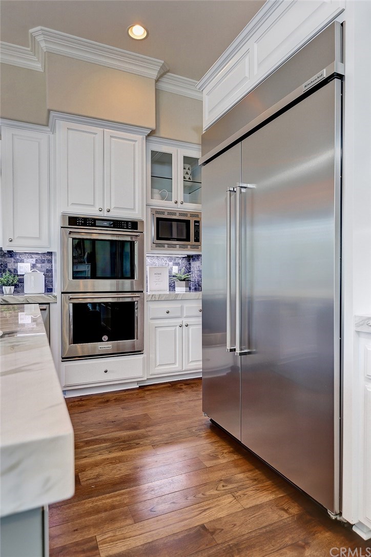 3201 Pine Avenue Manhattan Beach, CA 90266 - Photo 23 of 63