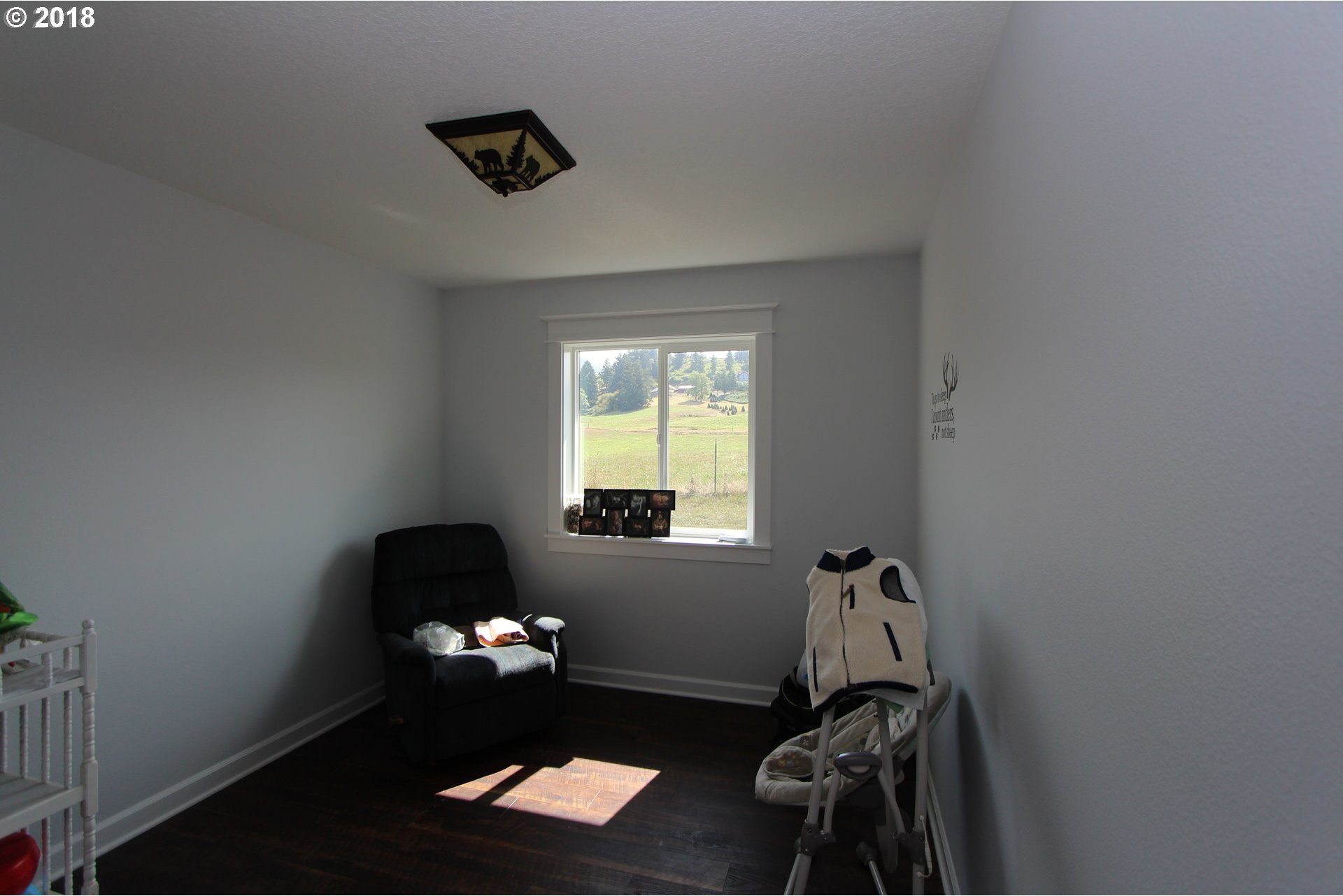 645 Hodgdon Road Tillamook, OR 97141 - Photo 9 of 29