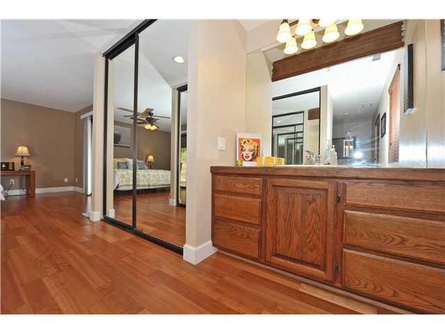 14250 Cane Road Valley Center, CA 92082 - Photo 14 of 25