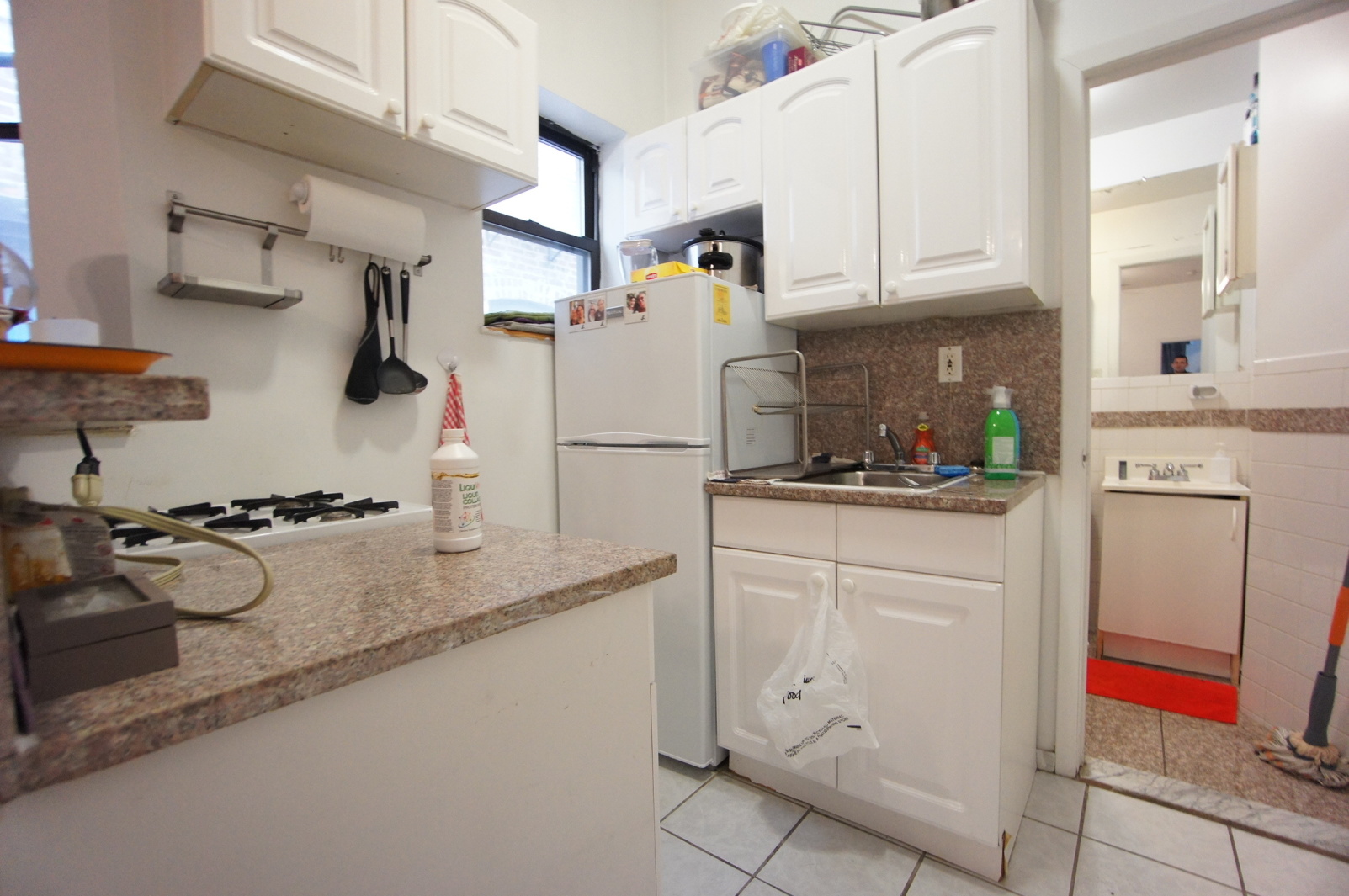 349 West 45th Street, Unit 5RE Manhattan, NY 10036 - Photo 5 of 7