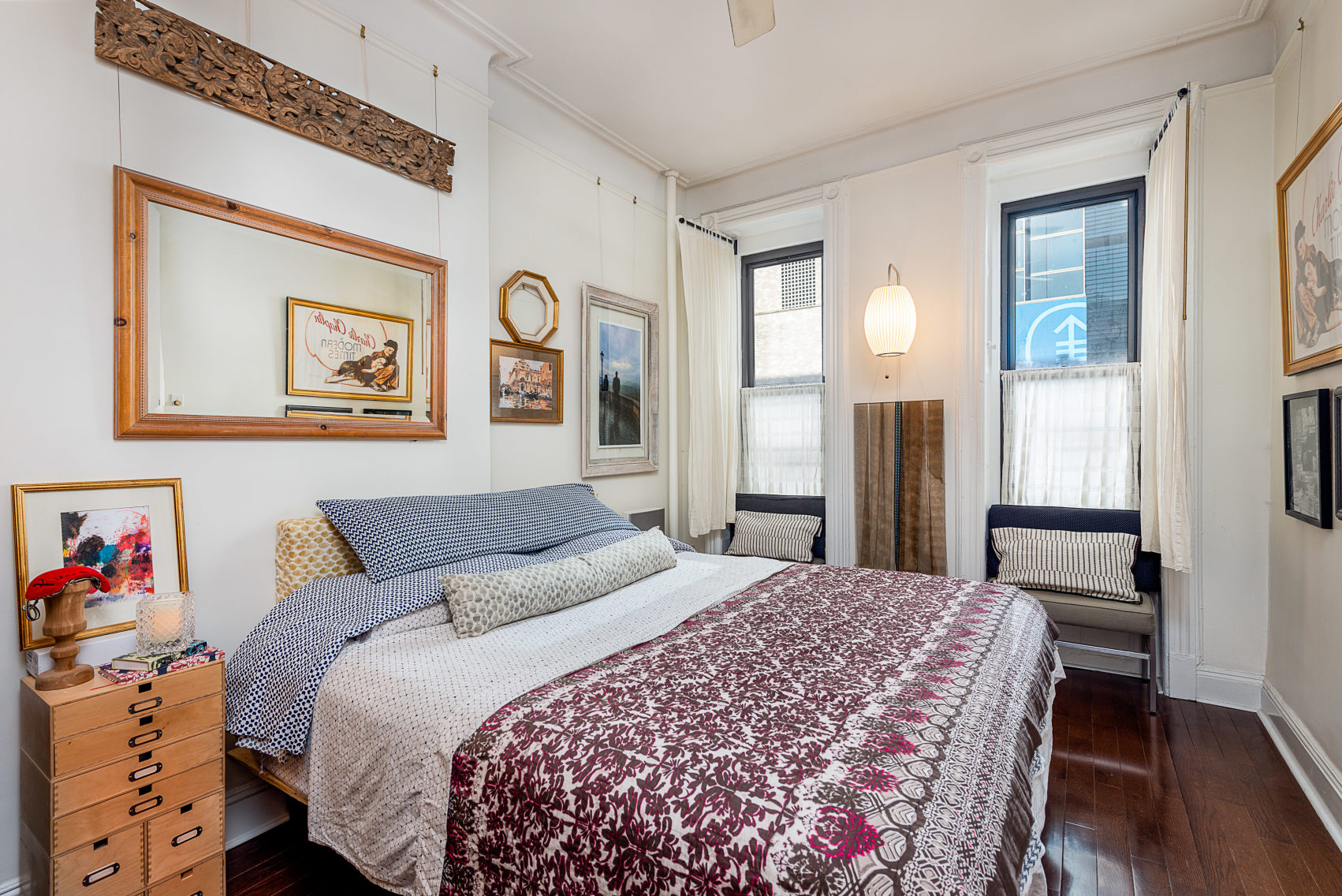 436 East 66th Street, Unit 1W Manhattan, NY 10065 - Photo 7 of 9