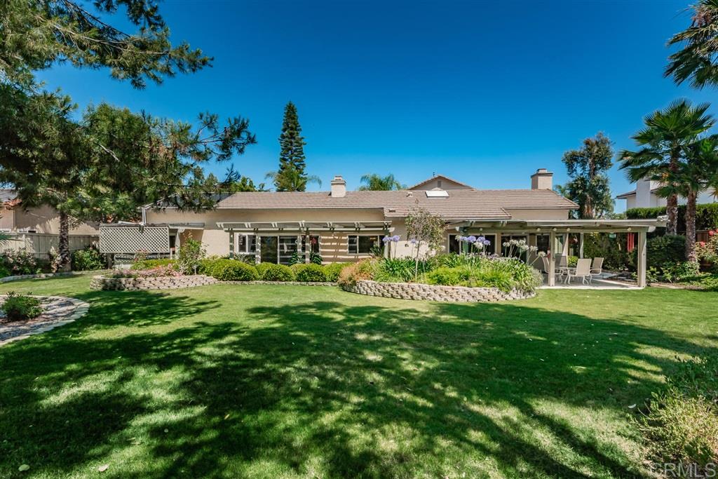 2143 Acker Way Escondido, CA 92029 - Photo 23 of 25