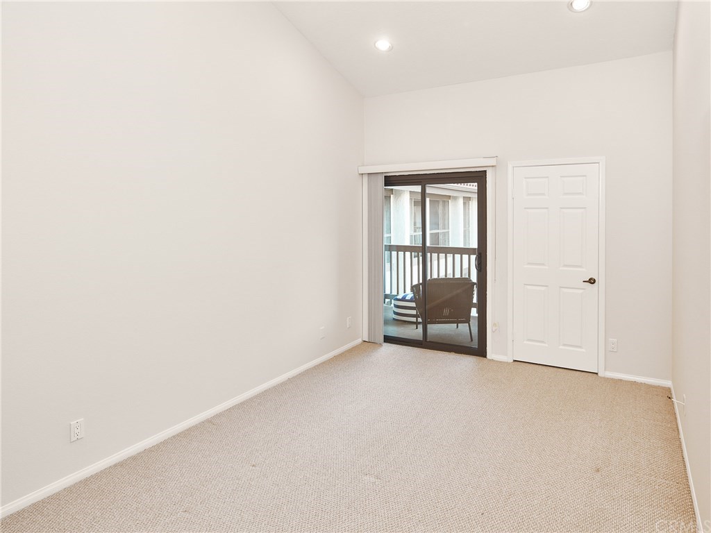 8601 Falmouth Avenue, Unit 421 Playa del Rey, CA 90293 - Photo 13 of 15