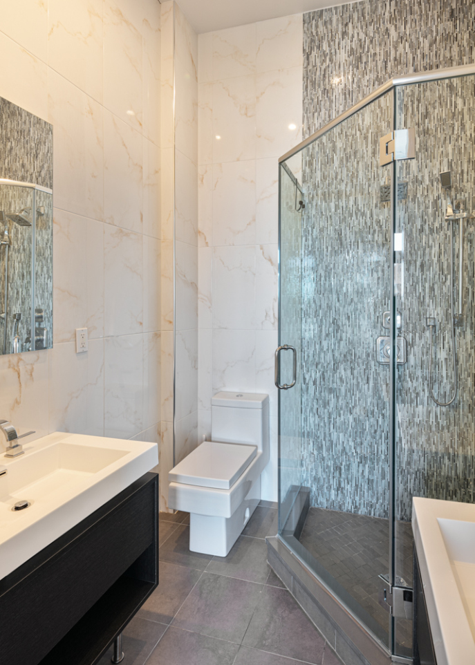 212 Eckford Street, Unit PH Brooklyn, NY 11222 - Photo 5 of 9