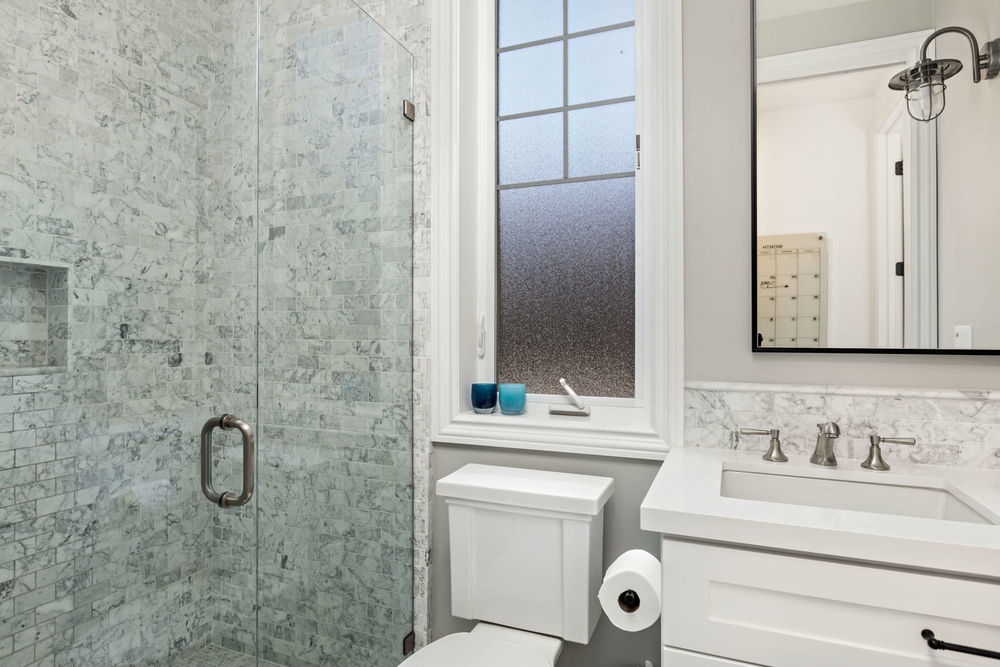 746 Devonshire Drive Encinitas, CA 92024 - Photo 12 of 16