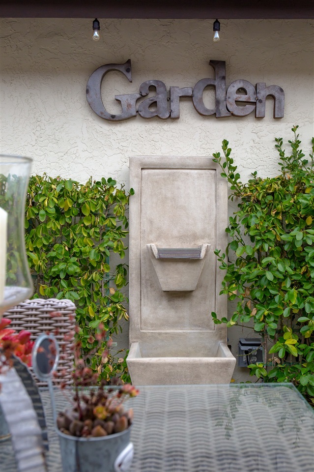 1747 Belle Meade Road Encinitas, CA 92024 - Photo 4 of 24