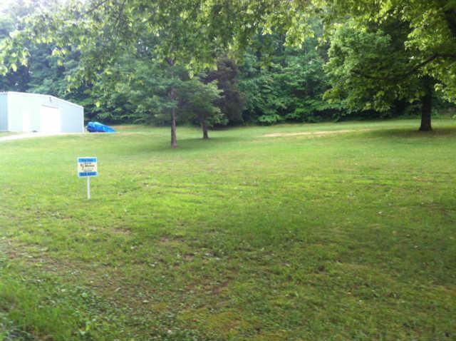 457 Campbell Ridge Road Kingston Springs, TN 37082 - Photo 3 of 9