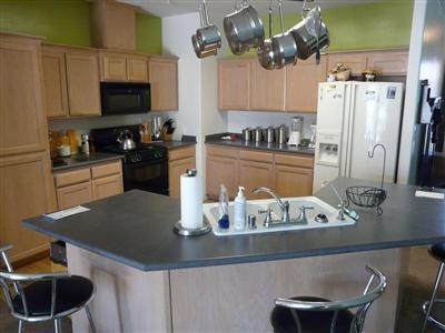 11507 Presidential Road Bakersfield, CA 93312 - Photo 4 of 20 Gallery Image 4