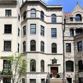 $26,900,000 | 3 East 94th Street | Upper East Side
