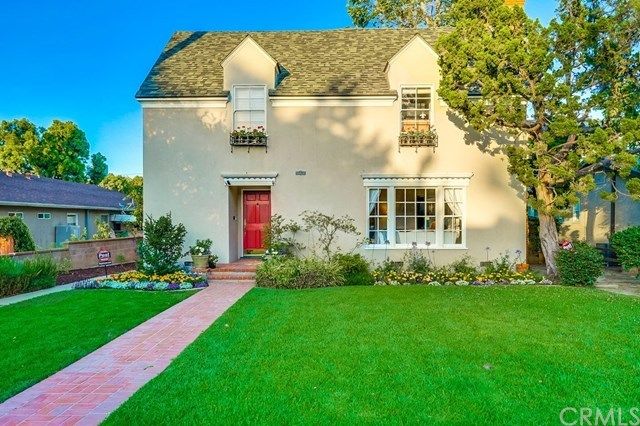 $1,062,500 | 3848 Linden Avenue, Long Beach, CA 90807