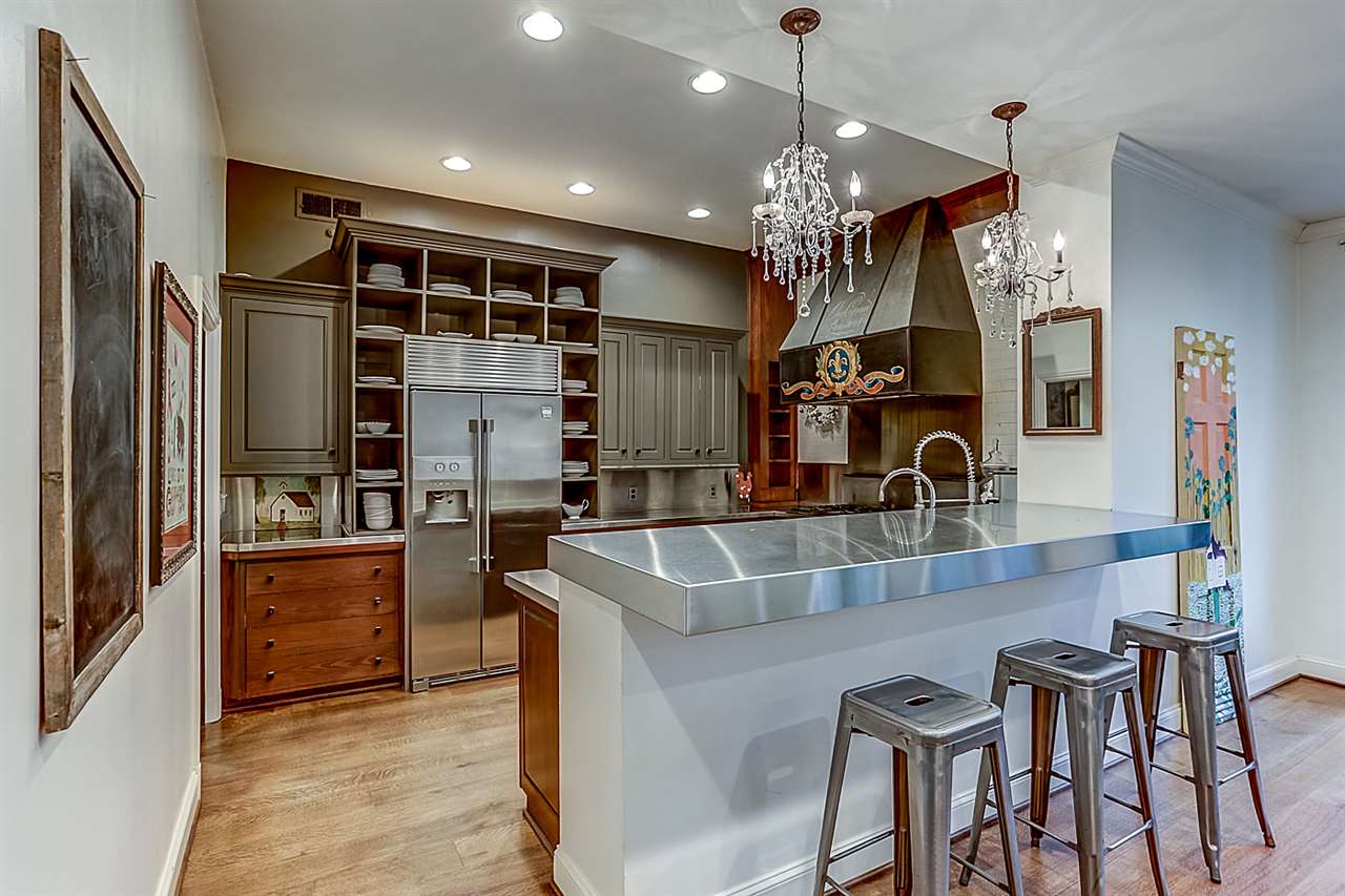 130 North Perkins Road Memphis, TN 38117 - Photo 12 of 25
