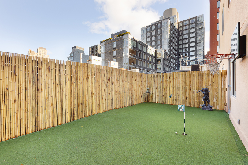 The Worth Building 73 Worth St, Manhattan, NY 10013 - Photo 3 of 3