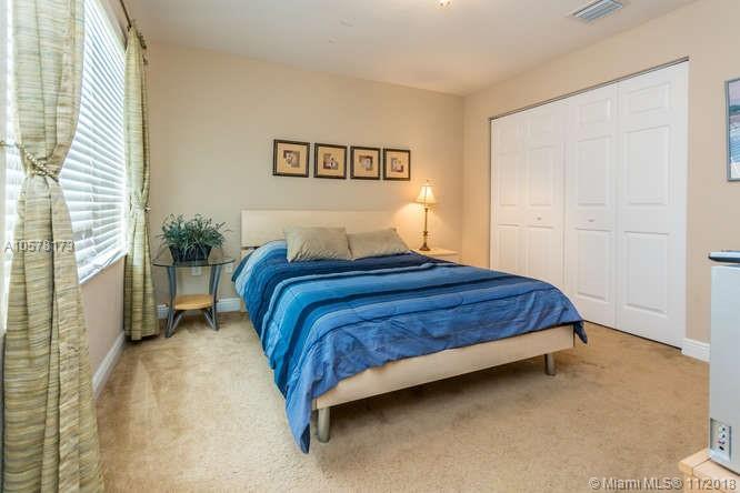17536 Southwest 48th Street Miramar, FL 33029 - Photo 67 of 98