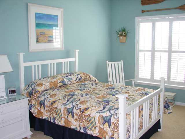 1731 Shore Road, Unit 142 Ocean View, NJ 08230 - Photo 5 of 9 Gallery Image 5