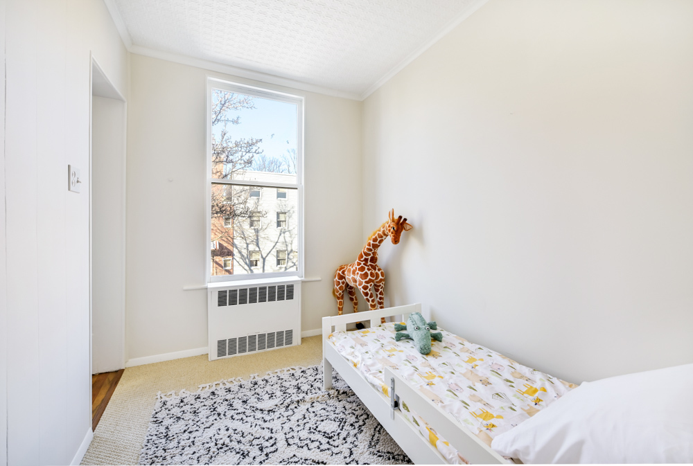 112 Oak Street Brooklyn, NY 11222 - Photo 13 of 28